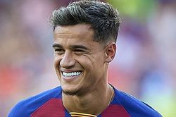 Barcelona rao bán 12 cầu thủ