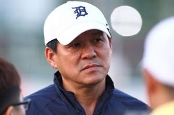 HLV đội đầu bảng Sài Gòn chỉ lý do bị cầm hòa 3-3