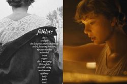 Đếm ngược từng giờ chờ Taylor Swift 'đánh úp' thế giới với album mới toanh 'Folklore'