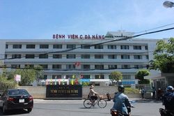 103/103 trường hợp tiếp xúc gần ca nghi mắc COVID-19 đều âm tính
