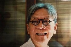 Chương trình 'Giai điệu tự hào tháng 7' tôn vinh nhạc sĩ Hoàng Vân