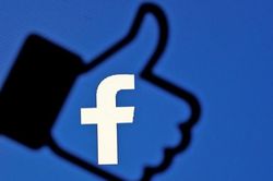 Giao diện Page trên Facebook sẽ không còn nút Like
