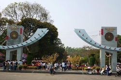 Nâng cao chất lượng cuộc sống