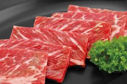 Cách chọn thịt bò Úc tươi ngon hấp dẫn, đúng hàng chất lượng cao