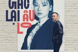 Da LAB sẽ làm nên chuyện khi bắt tay Miu Lê?