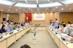 Tận dụng cơ hội từ các FTA: Nhiều doanh nghiệp chưa chủ động