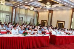 Dự báo nhu cầu năng lượng cho năm 2020 đạt 235 tỷ kWh điện