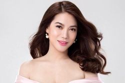 'Trưng Vương' có thể là phim cuối cùng của Trương Ngọc Ánh