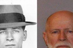 Giải mã bảo tàng Mafia: Trùm băng đảng mafia nguy hiểm được FBI 'bảo kê' (kỳ 2)