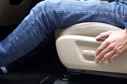 Mới làm quen với ô tô, tài xế cần lưu ý những gì?
