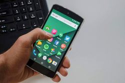 17 ứng dụng độc hại trên Android bạn cần gỡ khỏi điện thoại ngay lập tức