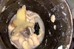 Tìm thấy dơi chết trong canh, gia đình hốt hoảng đi xét nghiệm Covid-19