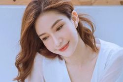 Lưu Đê Ly lên tiếng đáp trả khi bị nghi nói dối về ồn ào quỵt nợ bị vây đánh ở phố Mã Mây