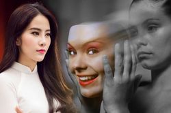 Căn bệnh từng khiến Nam Em chán nản, dấu hiệu bệnh đơn giản nhưng bỏ qua có thể đe dọa tính mạng