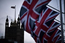 Các nhà đàm phán Brexit thừa nhận bỏ lỡ mục tiêu tháng 7