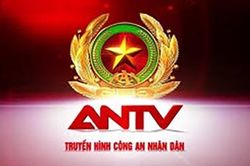 Chương trình truyền hình thứ sáu, ngày 24/7/2020