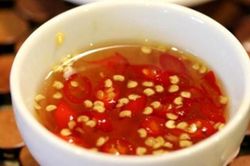 Dù là loại nước 'quốc hồn quốc túy' nhưng có tới 90% chị em dùng sai cách: Đặc biệt ngay cách đầu tiên đã làm món ăn kém ngon, mất hẳn vị