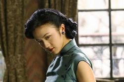 Nude trên màn ảnh: Chuyện không đơn giản