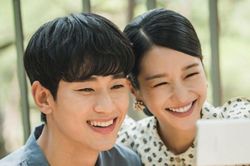 Đôi khi 12 cung Hoàng đạo có thể dễ dàng tươi cười chỉ vì những niềm vui nhỏ bé này