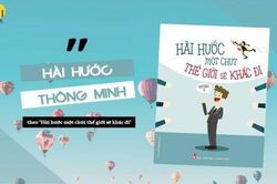 Những cuốn sách truyền cảm hứng sống các cô gái nhất định phải đọc trước tuổi 25