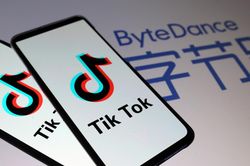 Huawei, TikTok và cuộc đối đầu kinh tế dữ dội giữa Mỹ và Trung Quốc