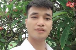 Lệ Rơi: 'Tôi đang làm ở công ty, chỉ đăng video ca hát để giải trí'