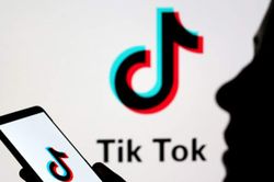 Tương lai u ám đang chờ TikTok