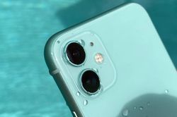iPhone 11 chính thức được lắp ráp tại thị trường Ấn Độ