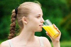 Nếu bạn uống thức nước này buổi trưa còn tốt hơn dùng thuốc bổ, 'trăm năm dùng nhân sâm'