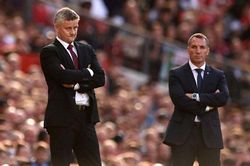 Leicester và M.U: Phần thưởng cho người dũng cảm và lịch sử chờ sang trang