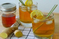 Uống mật ong như thế này không khác gì 'thuốc độc'