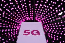 Mạng 5G có thể mang lại hàng nghìn tỷ USD cho nền kinh tế thế giới (Phần 1)
