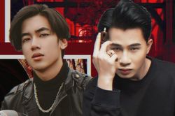 Jack chính thức lên tiếng giữa lùm xùm K-ICM sử dụng lại ca khúc Sóng gió