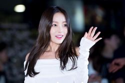 Lộ nhật ký Goo Hara để lại trước khi tự tử: 'Không đau đớn, tại sao lại sinh tôi ra'