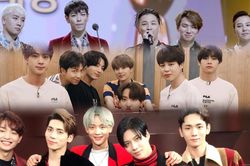 75 bài hát của nhóm nhạc nam đỉnh nhất mọi thời đại: BTS áp đảo Bigbang, SHINee và DBSK