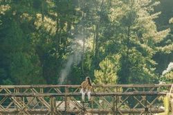 Đi Đà Lạt nhiều nhưng bạn có biết những điểm đến này?