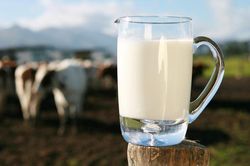 9 thực phẩm chữa cháy nắng có sẵn trong bếp nhà bạn