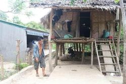 Nghệ An báo cáo Thủ tướng về đề án hỗ trợ trăm tỷ cho người dân tộc Ơ Đu