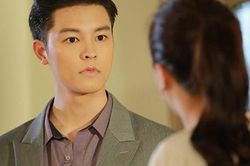 Khi cả gia đình tôi đang chán vì vợ 'vừa xấu vừa không biết đẻ' thì cô ấy bỗng mang về một tờ giấy khiến tôi tái mét mặt còn bố mẹ cuống quýt giữ chân con dâu