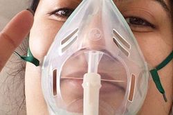 Bác sĩ chẩn đoán nhầm, người phụ nữ lo lắng 10 năm nữa không biết có thể có con được không