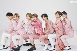 NÓNG: BTS tự thông báo ngày ra sản phẩm âm nhạc mới, ARMY sắp có quà rồi này!