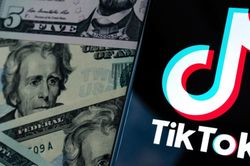 Vì sao TikTok sẽ không bị Mỹ trừng phạt theo kiểu Huawei?