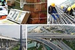 Đánh thức 'giấc ngủ sâu' của nền kinh tế
