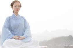 Điều vô cùng nhỏ nhặt quyết định thành bại đời người