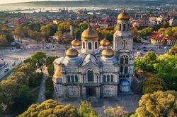Những cựu sinh viên Việt Nam thành công từ 'cái nôi' giáo dục Bulgaria
