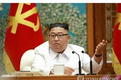 Seoul xác minh tin người đào tẩu nghi mang COVID-19 từ Hàn Quốc vào Triều Tiên
