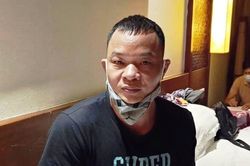 Bắt thêm đối tượng trong đường dây đưa người nhập cảnh trái phép vào Việt Nam