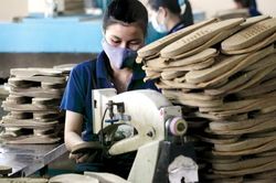 Không thể để doanh nghiệp FDI một đường, doanh nghiệp Việt một nẻo!
