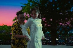 DaLab, Miu Lê tái hiện các chuyện tình kinh điển trong MV mới