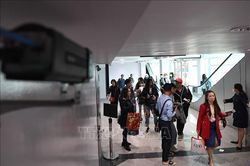 Campuchia tạm thời đình chỉ đường bay từ Indonesia và Malaysia